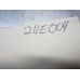 24E004 Lower Engine Oil Pan For 14-17 Infiniti QX70  3.7 11110JK20C